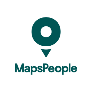 partner-technical-mapspeople