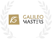 awards-nextome-galileo-masters