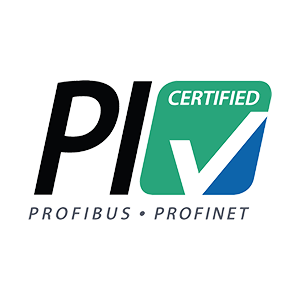 partner-pi