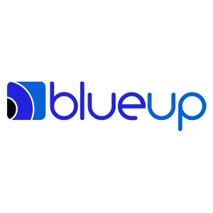 partner-technical-BlueUp