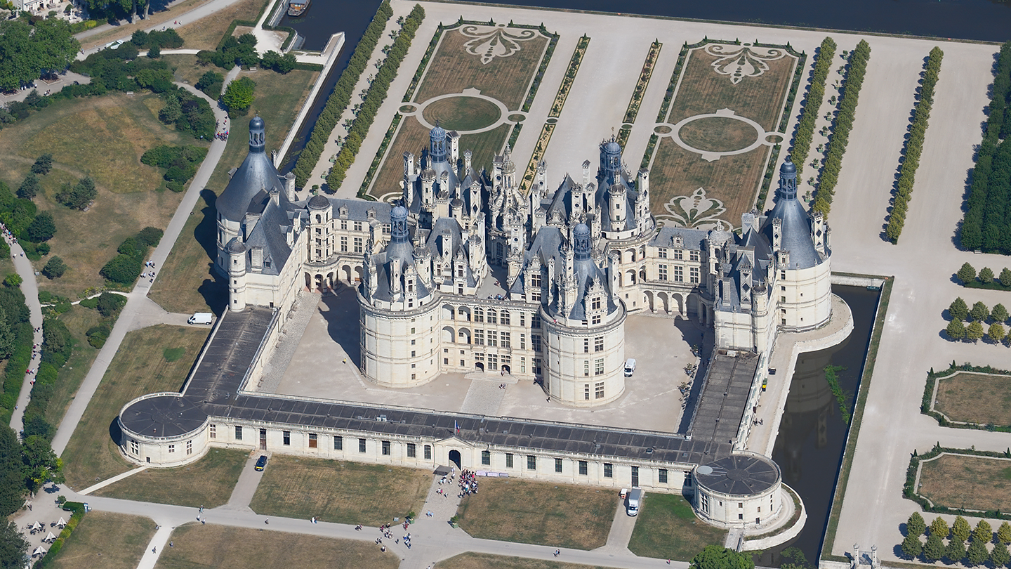 nextome-case-study-chambord-castle