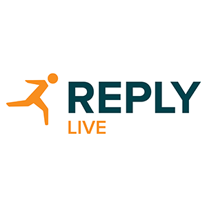 partner-technical-live-reply